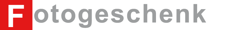 logo_fotogeschenk