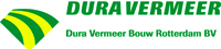 dura vermeer bouw rdam bv