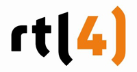 rtl4