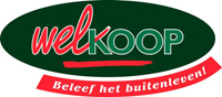 welkoop