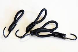 Elastics