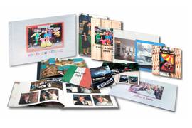 photo-books