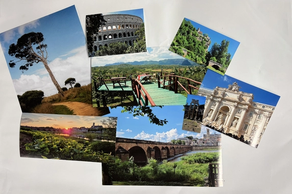 Photo prints epson top quality and fast delivery.