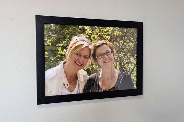 From small format 2x3 centimeters to A4 photo prints to A1 enlargements and everything in between, all formats are possible.